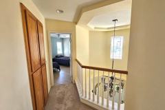 2nd-floor-1