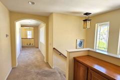 2nd-floor-main-house