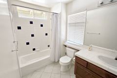 Bathroom-1