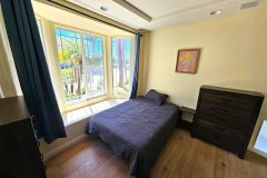 Bedroom-2