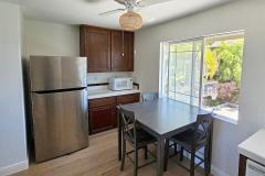 Casita-Dining-Room