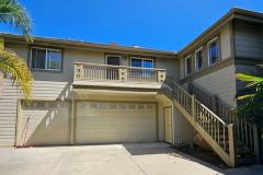 Casita-Front