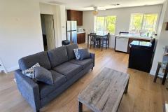 Casita-Living-Room-1