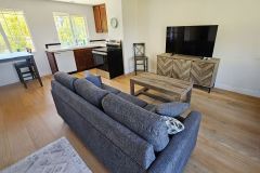 Casita-Living-Room
