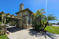 Front-House-1