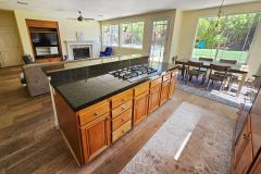 Kitchen-2