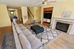 Living-Room-2