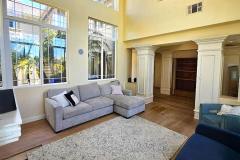 Other-Living-Room-3