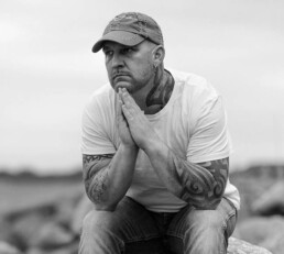 alcohol addiction treatment