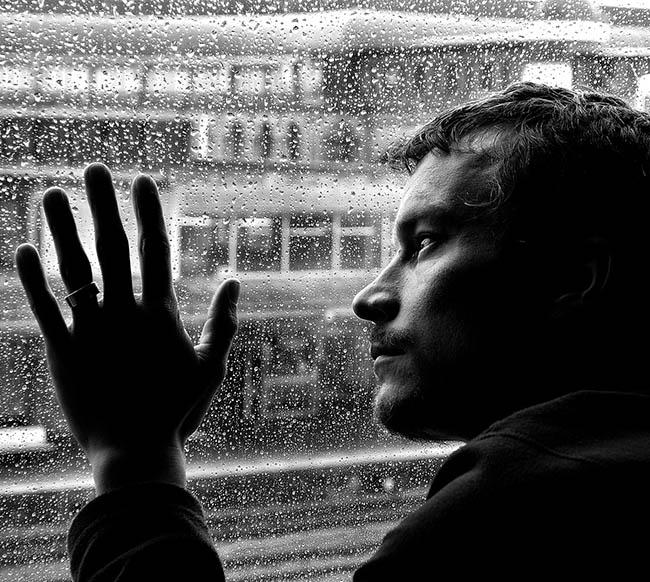 PTSD treatment