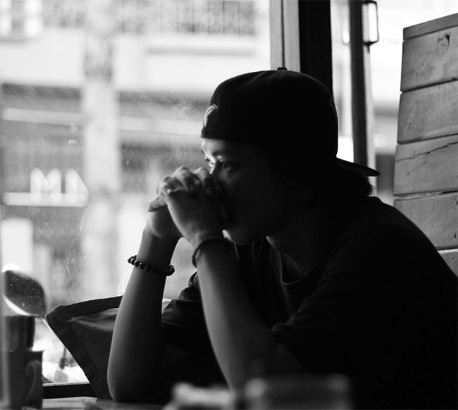 Bipolar Disorder Treatment