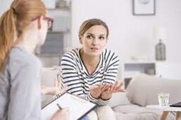 Dialectical Behavioral Therapy (DBT): Not Only for Borderline Personality Disorder