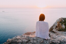 Biofeedback: How Our Bodies Work