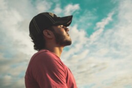 Why Mindfulness Matters