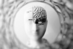 What Is Transcranial Magnetic Stimulation?