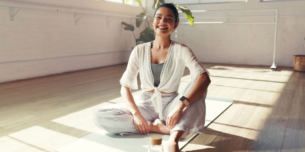 How Does Holistic Treatment Help Mental Health Recovery?