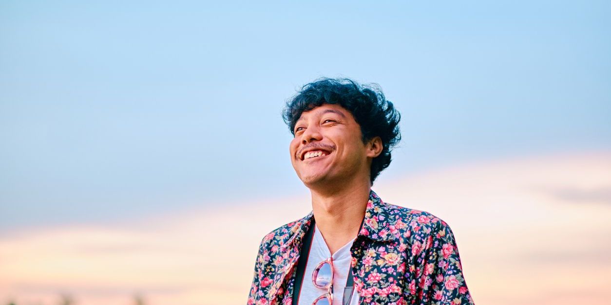 Do People Smoke More Pot Now That It’s Legal in So Many States?