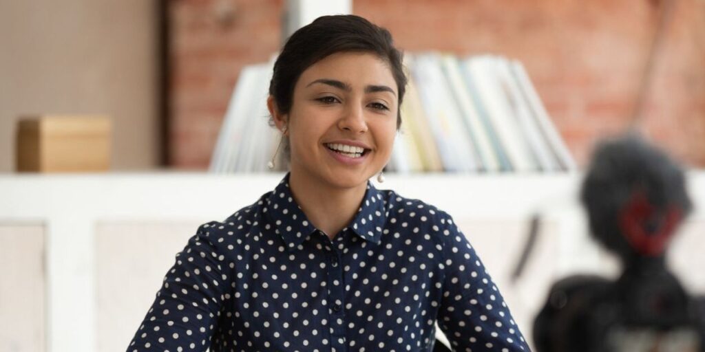 How Can Motivational Interviewing Help People With Addiction?