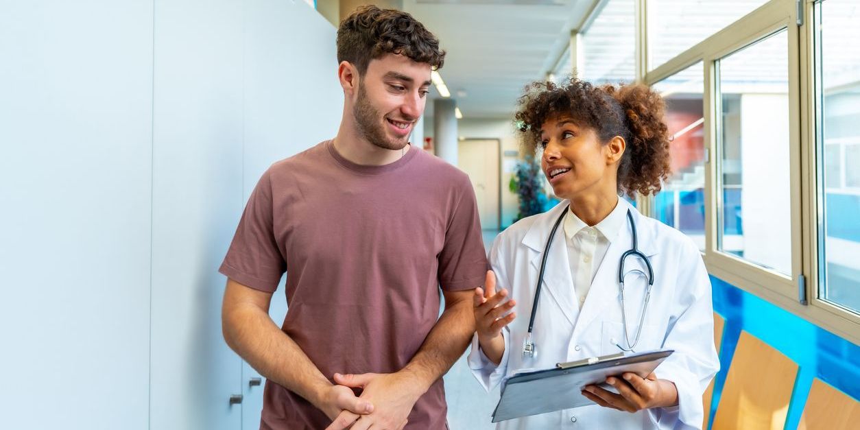 What is the Best Approach to Treatment for Opioid Use Disorder (OUD)?