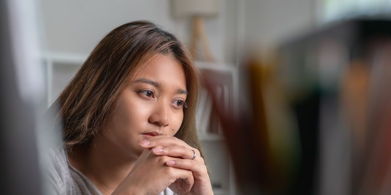 What’s the Best Treatment for Bipolar Disorder?