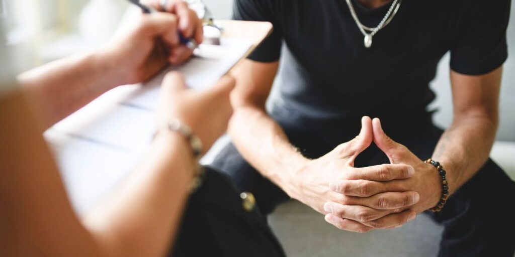 Are There New Ways to Treat Alcohol Addiction?