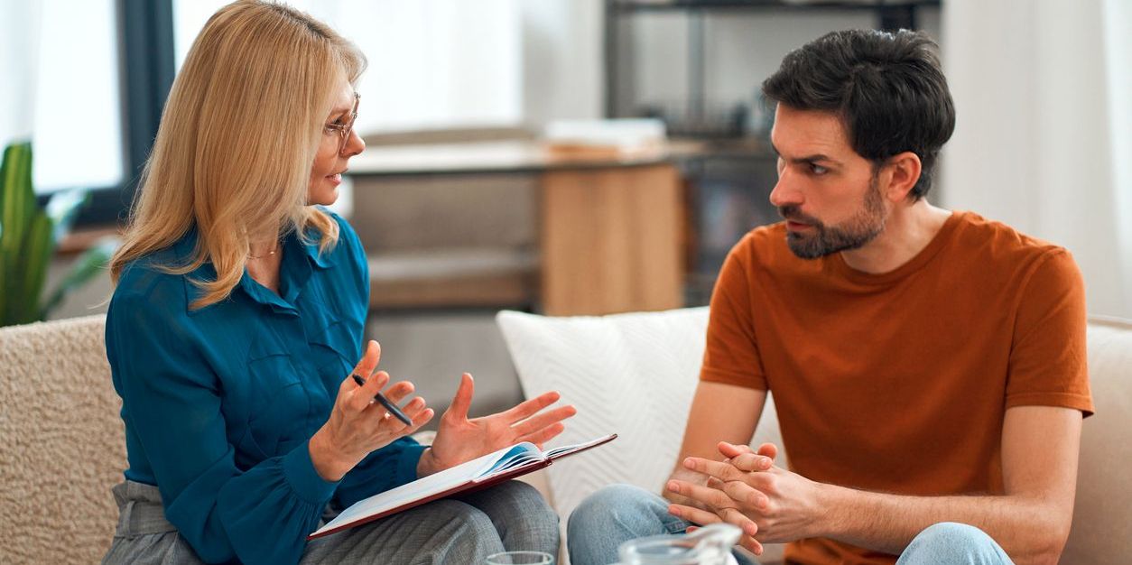 What’s the Best Treatment for Methamphetamine Addiction?