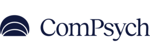 ComPsych Logo