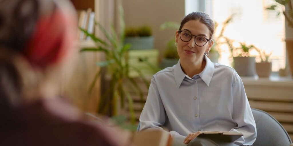 Is Dialectical Behavior Therapy Better Than Schema Therapy for Borderline Personality Disorder?