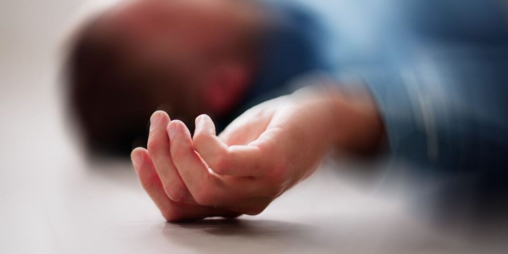 What are Orphines and Why are They Dangerous?