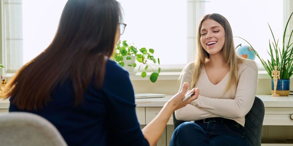 What is the Most Effective Treatment for Depression?