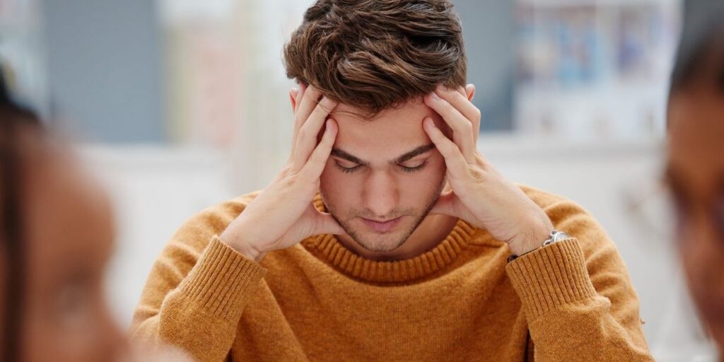 What is First Episode Psychosis?