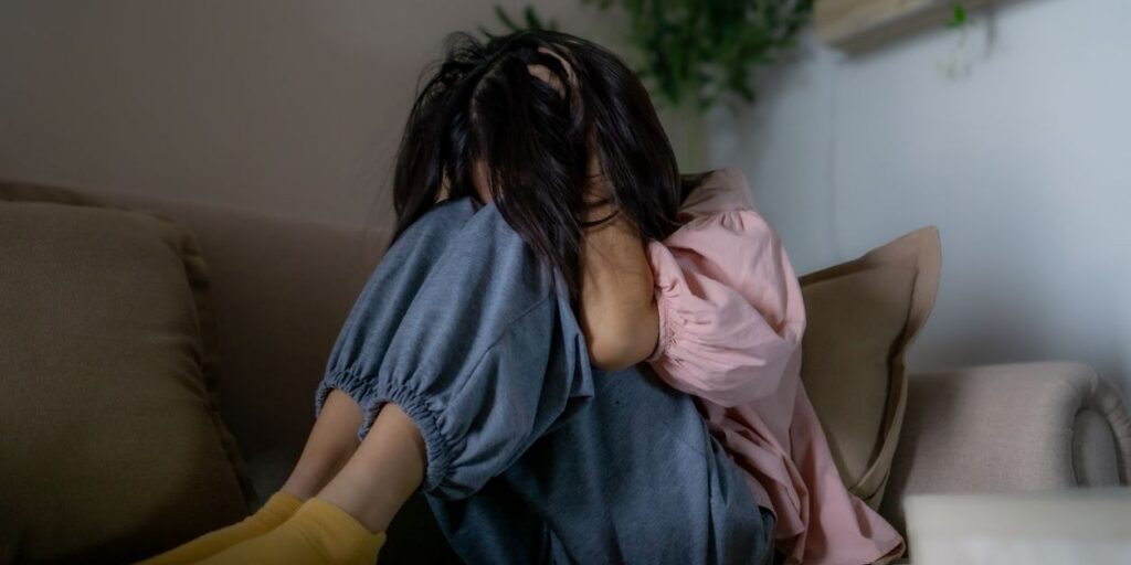 Is There Psychosis in Borderline Personality Disorder?