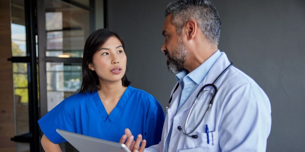 What’s the Best Treatment for First Episode Psychosis?