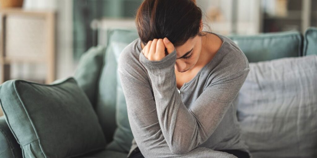 Do A Lot of People Have Anxiety and Addiction at the Same Time?