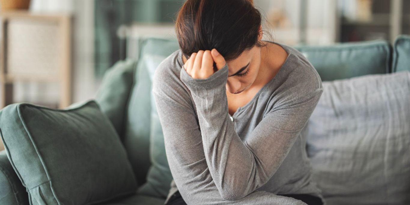 Do A Lot of People Have Anxiety and Addiction at the Same Time?