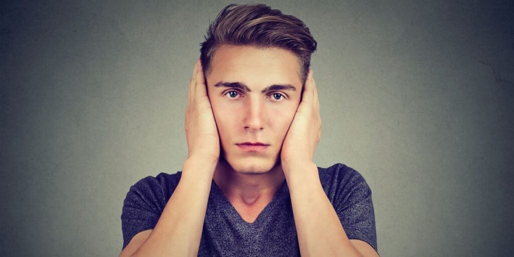 Can People With Autism Also Have Another Mental Health Disorder?