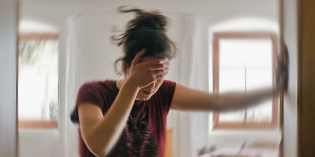 What is the Best Treatment for Functional Neurological Disorder (FND)?