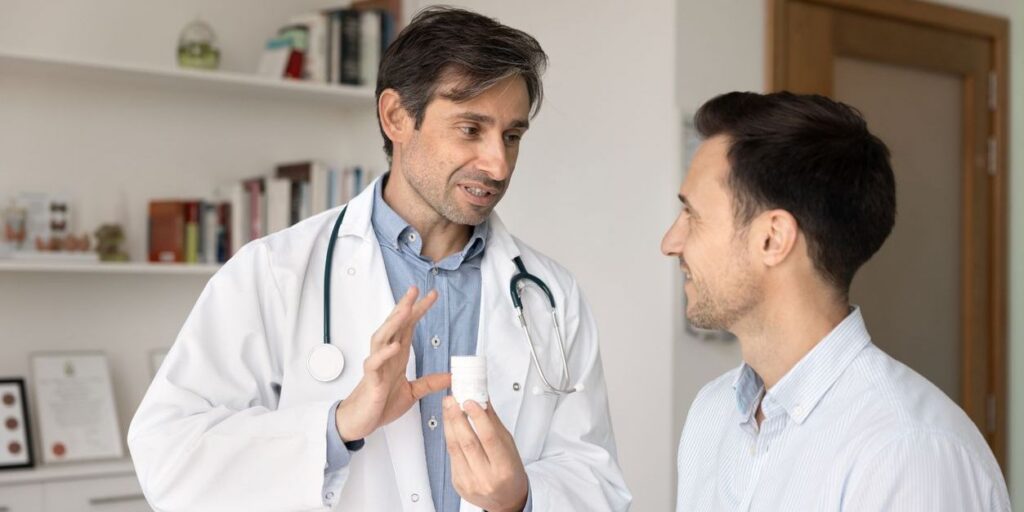 What is the Best Medication for Alcohol Use Disorder (AUD)?