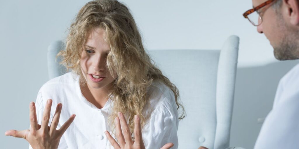 What Should I Look For in Outpatient Treatment Programs for Schizophrenia?